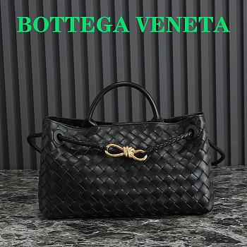 bv Andiamo 29×18×10cm