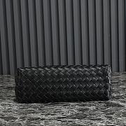 bv Andiamo 29×18×10cm - 5