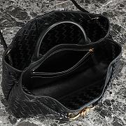 bv Andiamo 29×18×10cm - 4