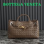 bv Andiamo01 29×18×10CM - 1