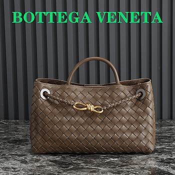 bv Andiamo01 29×18×10CM