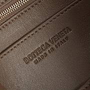 bv Andiamo01 29×18×10CM - 4