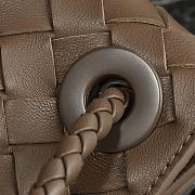 bv Andiamo01 29×18×10CM - 6