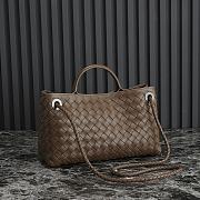 bv Andiamo01 29×18×10CM - 5