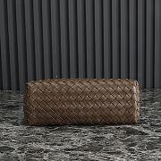 bv Andiamo01 29×18×10CM - 3