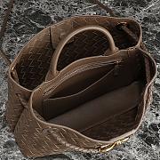 bv Andiamo01 29×18×10CM - 2