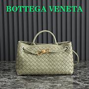 bv Andiamo02 29×18×10CM - 1