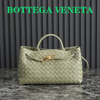 bv Andiamo02 29×18×10CM