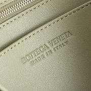 bv Andiamo02 29×18×10CM - 3