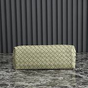 bv Andiamo02 29×18×10CM - 4