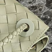 bv Andiamo02 29×18×10CM - 2