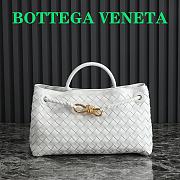 bv Andiamo003 29×18×10CM - 1