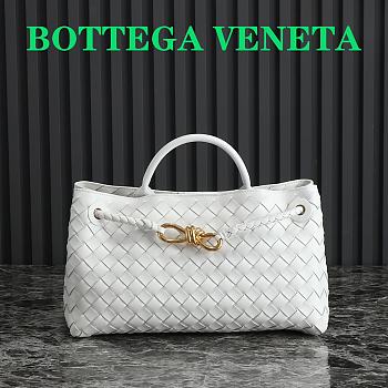 bv Andiamo003 29×18×10CM