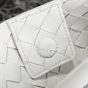 bv Andiamo003 29×18×10CM - 5