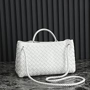 bv Andiamo003 29×18×10CM - 4