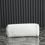 bv Andiamo003 29×18×10CM - 3