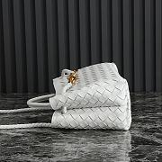 bv Andiamo003 29×18×10CM - 2