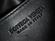 BV bowling bag02 20.5×15.5×10CM - 4