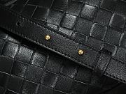 BV bowling bag02 20.5×15.5×10CM - 2