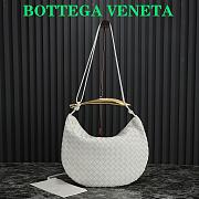 bv Medium Sardine01 39×31×12CM - 1