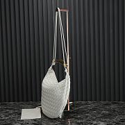 bv Medium Sardine01 39×31×12CM - 5