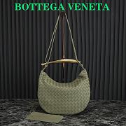 bv Medium Sardine02 39×31×12CM - 1
