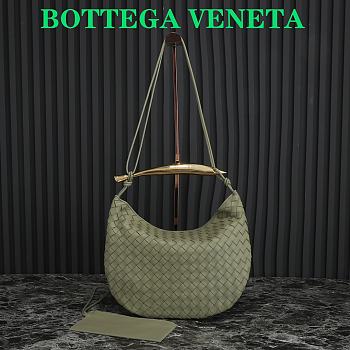 bv Medium Sardine02 39×31×12CM