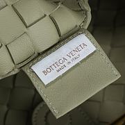 bv Medium Sardine02 39×31×12CM - 5