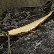 bv Medium Sardine02 39×31×12CM - 2
