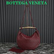 bv Medium Sardine03 39×31×12CM - 1