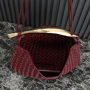 bv Medium Sardine03 39×31×12CM - 4
