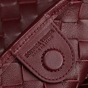 bv Medium Sardine03 39×31×12CM - 3