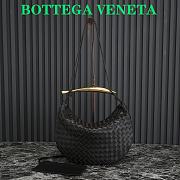 bv Medium Sardine04 39×31×12CM - 1