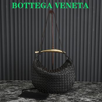 bv Medium Sardine04 39×31×12CM