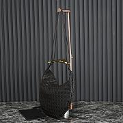 bv Medium Sardine04 39×31×12CM - 6