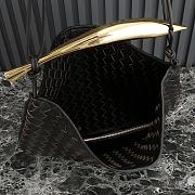 bv Medium Sardine04 39×31×12CM - 3