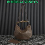 BV Medium Sardine 39×31×12CM - 1