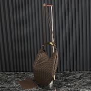 BV Medium Sardine 39×31×12CM - 5