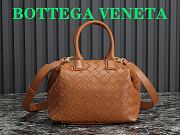 BV bowling bag03 20.5×15.5×10CM - 1