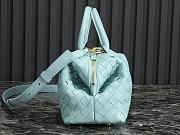 BV bowling bag04 20.5×15.5×10CM - 6