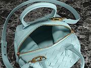 BV bowling bag04 20.5×15.5×10CM - 2