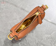 FENDI praphy04 16.5x14x5CM - 3