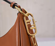 FENDI praphy01 29x24.5x10cm - 5