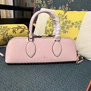 Valentino GARAVANI  ROCKSTUD EW  34 x  11 x  8cm - 1