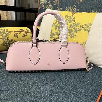 Valentino GARAVANI  ROCKSTUD EW  34 x  11 x  8cm