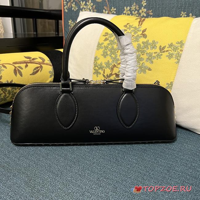 Valentino GARAVANI  ROCKSTUD EW01 34 x 11 x 8CM  - 1