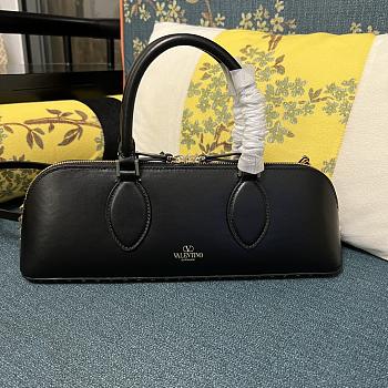 Valentino GARAVANI  ROCKSTUD EW01 34 x 11 x 8CM 