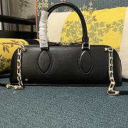 Valentino GARAVANI  ROCKSTUD EW01 34 x 11 x 8CM  - 5