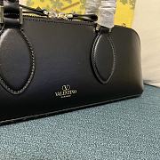 Valentino GARAVANI  ROCKSTUD EW01 34 x 11 x 8CM  - 3