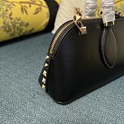 Valentino GARAVANI  ROCKSTUD EW01 34 x 11 x 8CM  - 2
